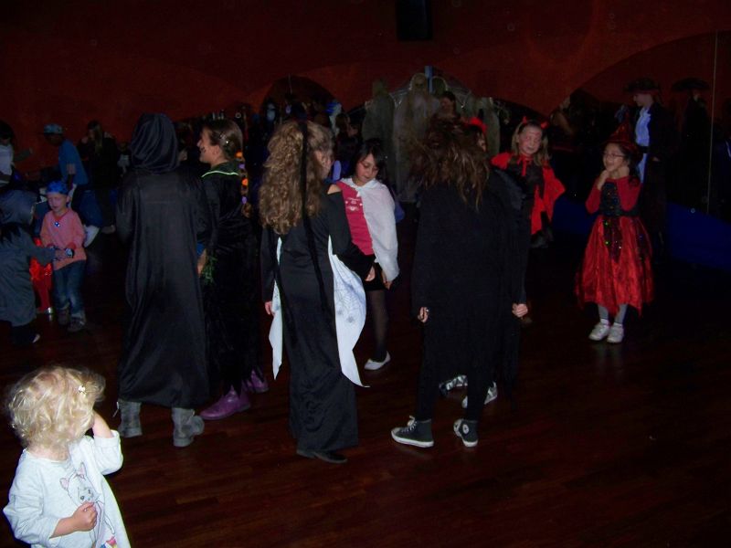 2011-10-26 Kinderhalloween 019